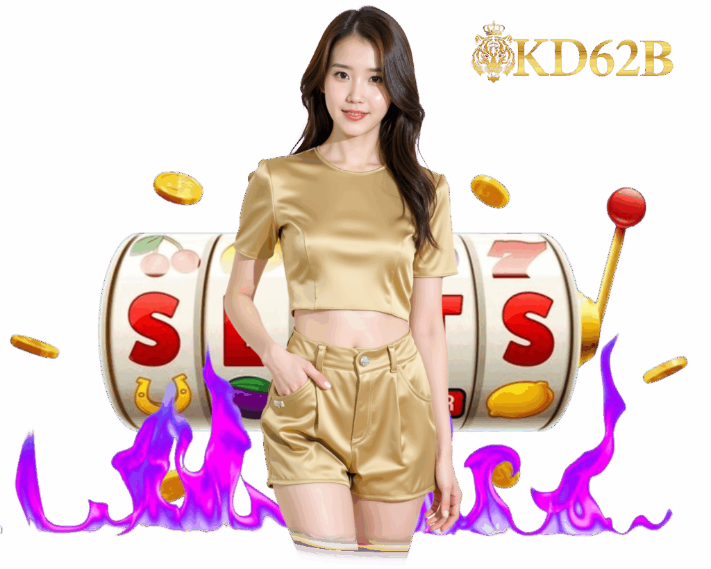 สมัครสมาชิก