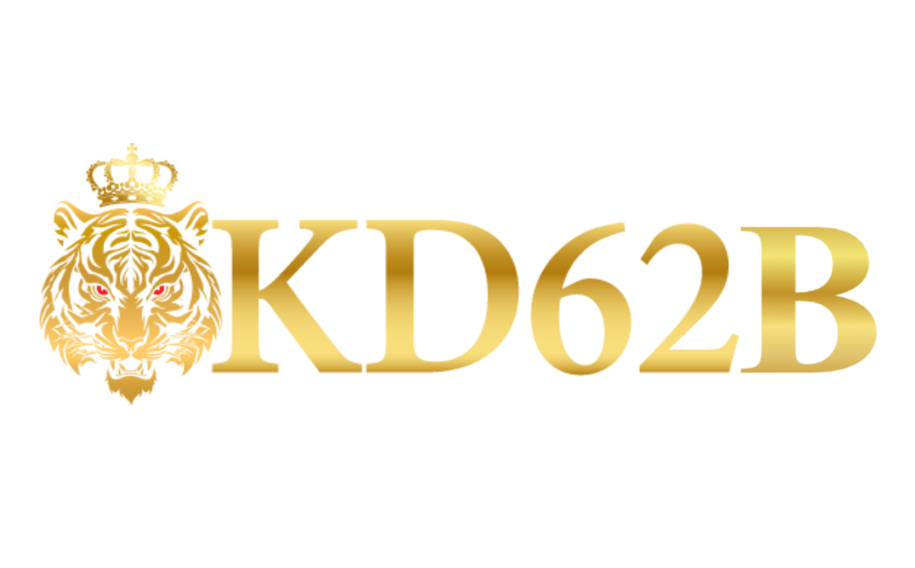 kd62b.org