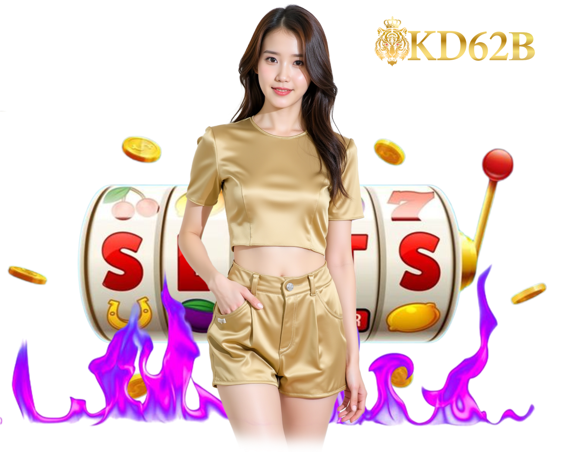 สมัครสมาชิก